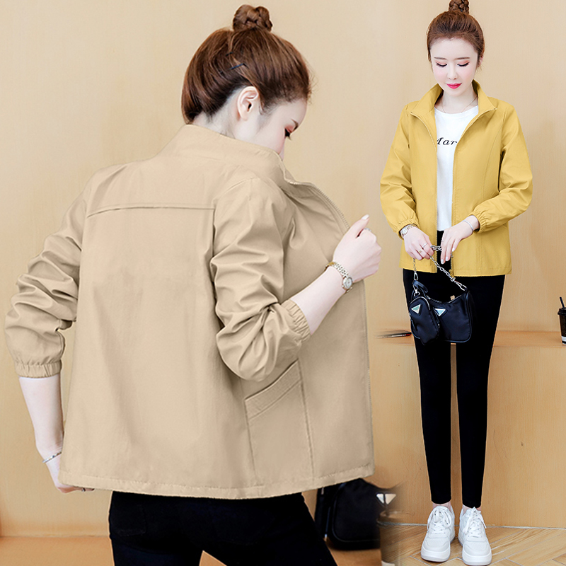 แจ็คเก็ต เสื้อคลุมแจ็คเก็ต