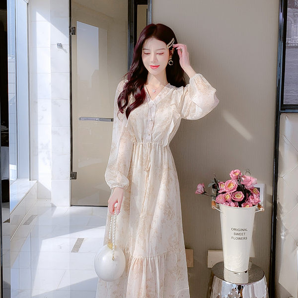 ชุดเดรสแฟชั่น แบบชุดเดรสสวยๆ ชุดเดรสน่ารัก