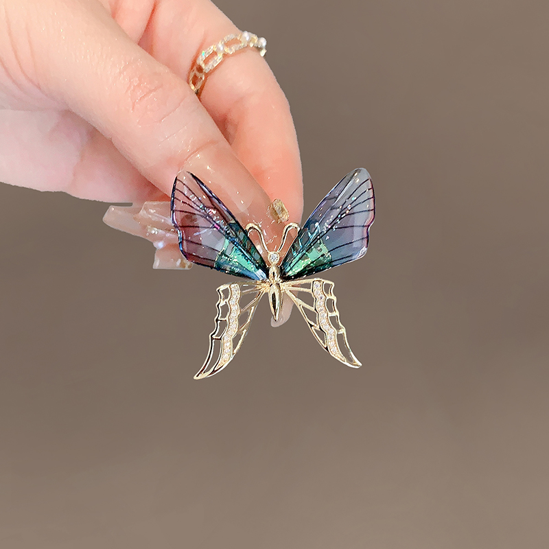 เข็มกลัด เข็มกลัดสวยๆ เข็มกลัดติดเสื้อ Brooch