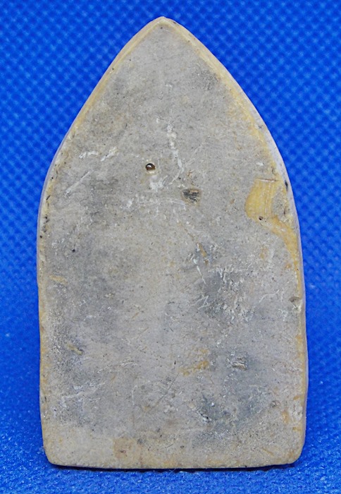 พระธาตุขามแก่น