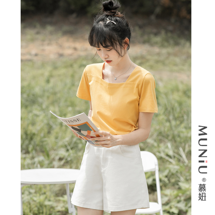 เสื้อผ้าสไตล์ญี่ปุ่น Mori Girl