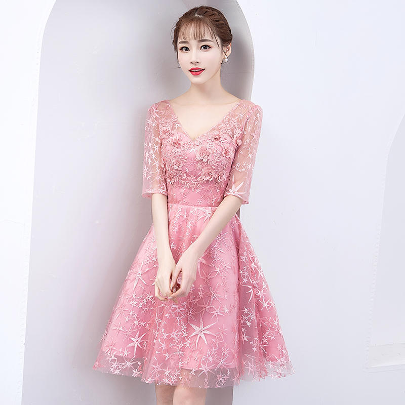ชุดราตรี ชุดออกงาน ดีไซน์หรู Designer Dresses