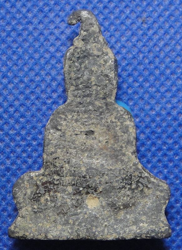 พระท่ากระดาน