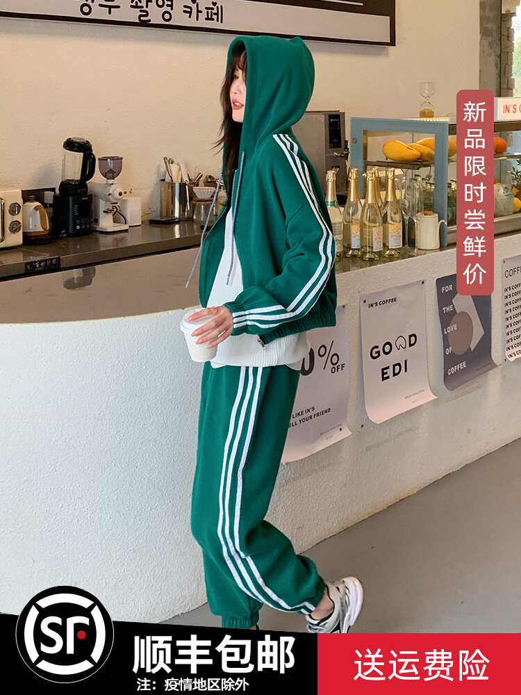 เสื้อโค้ท เสื้อโค้ทกันหนาว เสื้อโค้ทผ้าขนสัตว์