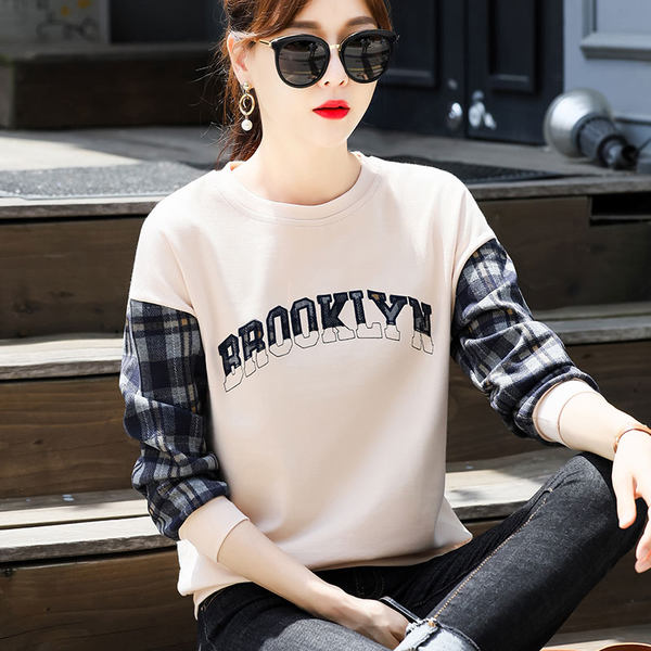 เสื้อยืดวัยรุ่น เสื้อยืดผู้หญิง