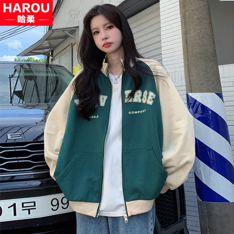 แจ็คเก็ต เสื้อคลุมแจ็คเก็ต