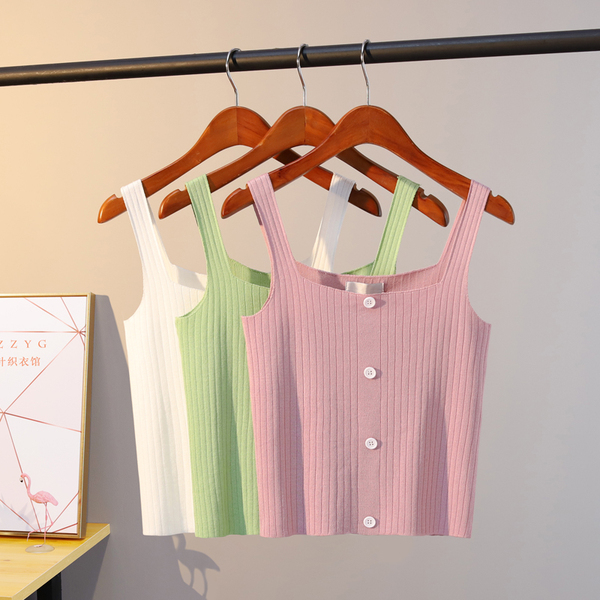 เสื้อไหมพรม เสื้อทีเชิ้ตไหมพรม เสื้อทีเชิ้ตผ้านิตติ้ง