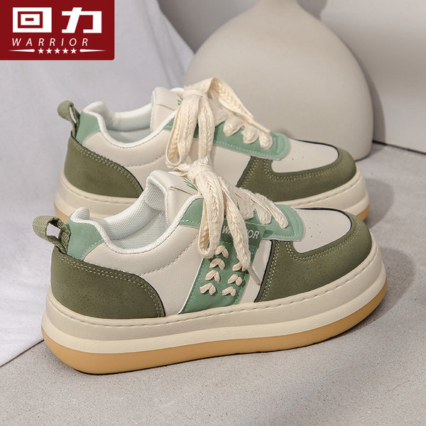 รองเท้าผ้าใบแฟชั่นผู้หญิง ใส่สบาย มีขนาด 35-40