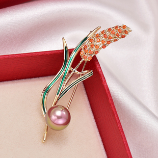 เข็มกลัด เข็มกลัดติดเสื้อ เข็มกลัดแฟชั่น