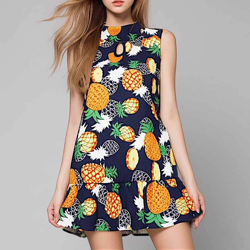 ðDress3261-3266 āđāļāļĢāļŠāđāļāļāļāļļāļāļāļĢāļāļāļĨāđāļāļĒ āļĨāļēāļĒāļŠāļąāļāļāļ°āļĢāļāļŠāļļāļāļāļīāđāļ§āļāđ āļāļĩāđāļāļĨāļāļēāļĒāļĢāļ°āļāļēāļĒāđāļāļēāđ āđāļāļīāđāļĄāļāļ§āļēāļĄāļŦāļ§āļēāļāļĨāļ°āļĄāļļāļ āļŠāļāđāļŠāļŠāđāļāļĨāđāļāļąāļĄāđāļĄāļāļĢāđāđāļāļāļāļļāļāļŦāļāļđāļŠāļēāļĒāļāļīāļĨ