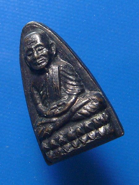 หลวงปู่ทวด ปี ๒๔