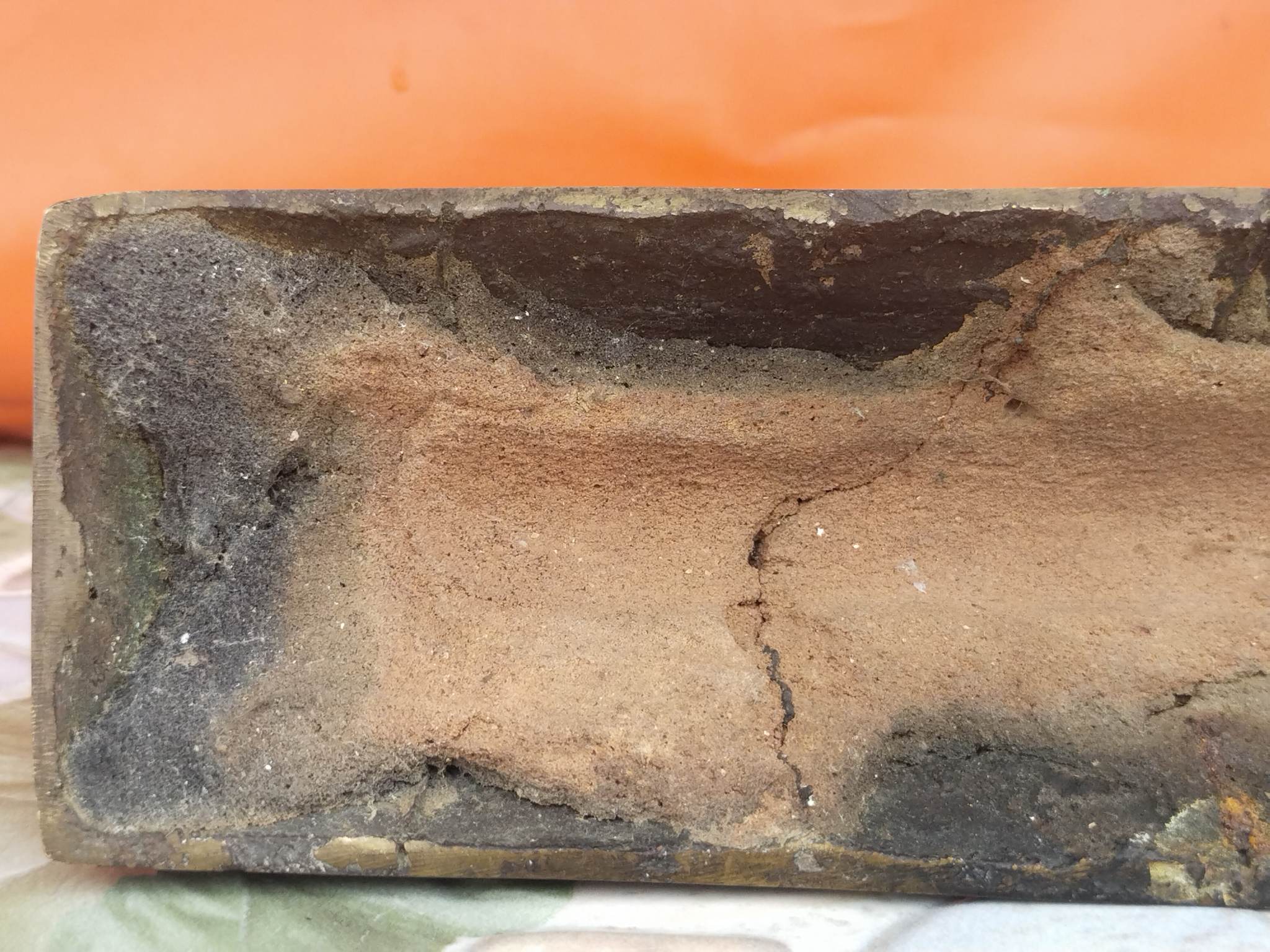 พระรัชกาล ปางไสยาสน์