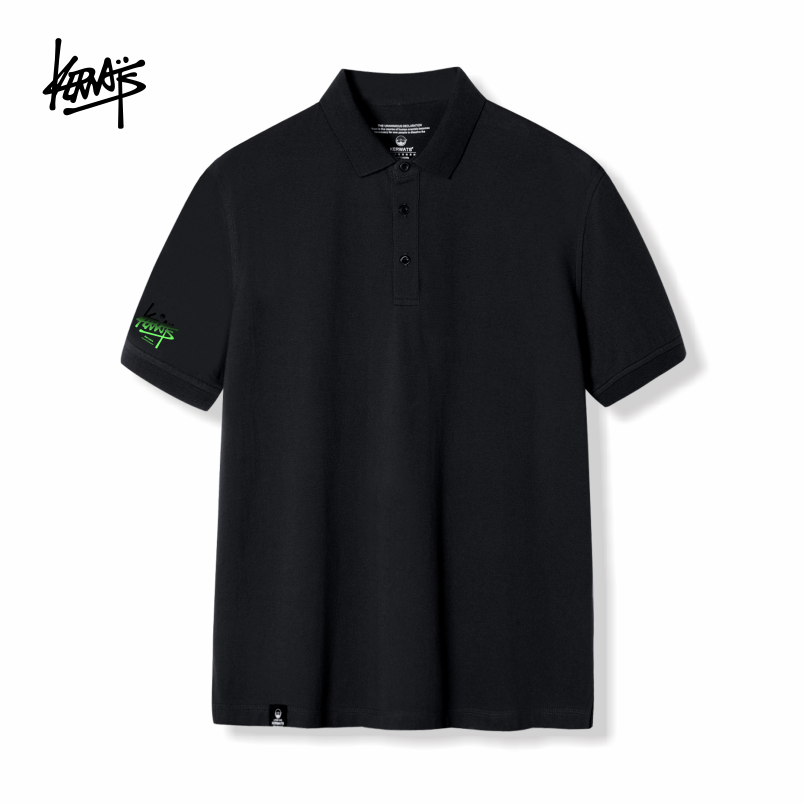 เสื้อยืดผู้ชายอ้วน S-6XL น้ำหนักผู้สวม 50-135 กิโลกรัม