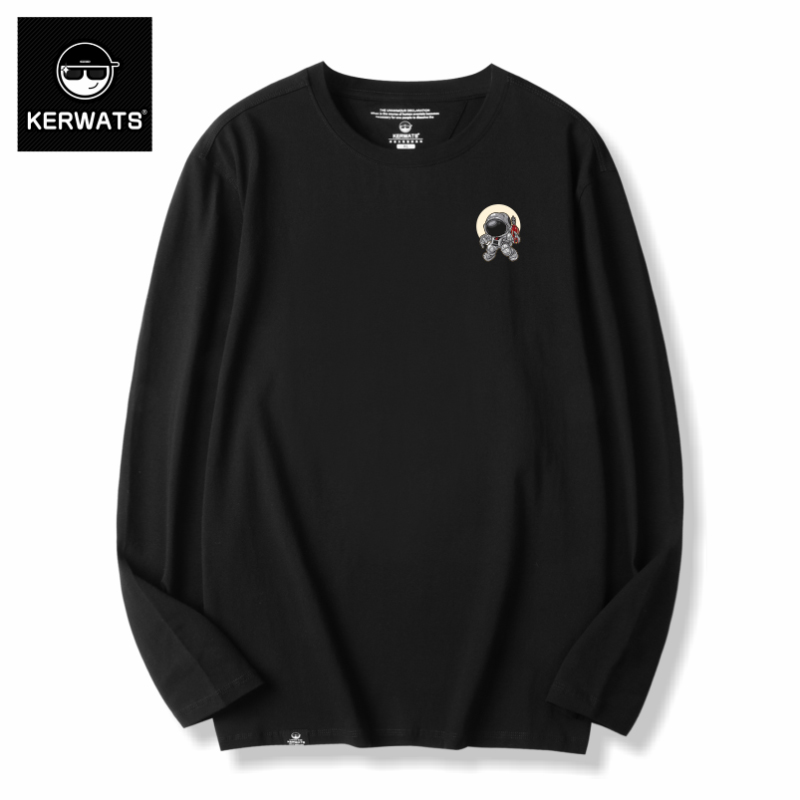 เสื้อยืดผู้ชายอ้วน S-6XL น้ำหนักผู้สวม 50-135 กิโลกรัม