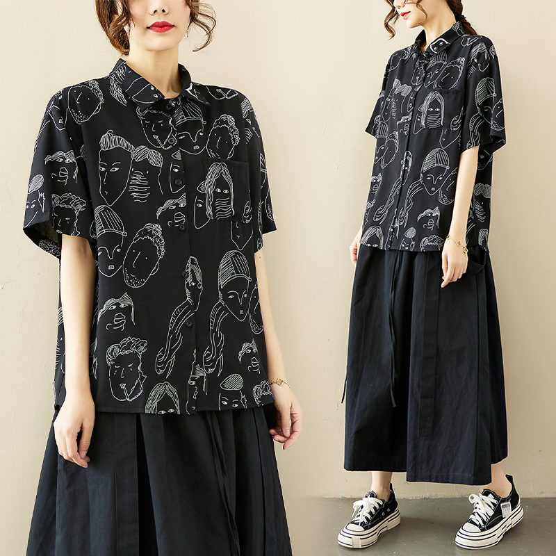 เสื้อผ้าสไตล์วินเทจ