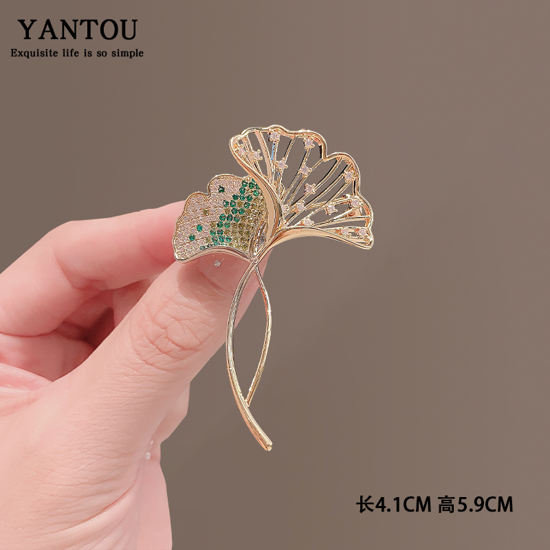 เข็มกลัด เข็มกลัดสวยๆ เข็มกลัดติดเสื้อ Brooch