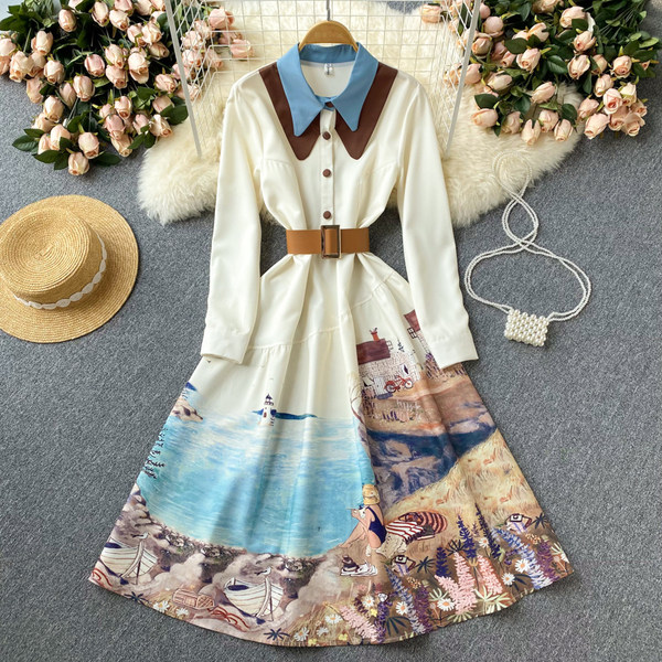 เสื้อผ้าสวยๆน่ารักๆ By OYAMI