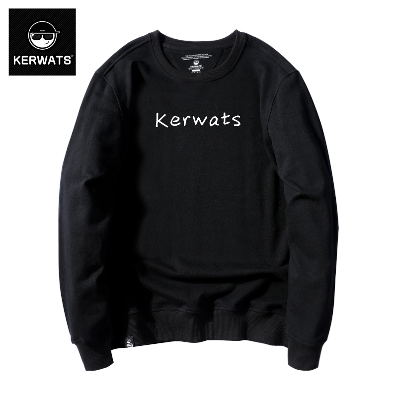 เสื้อคนอ้วน เสื้อคนอ้วนผู้ชาย เสื้อผู้ชายตัวใหญ่ เสื้อยืดผู้ชายอ้วน