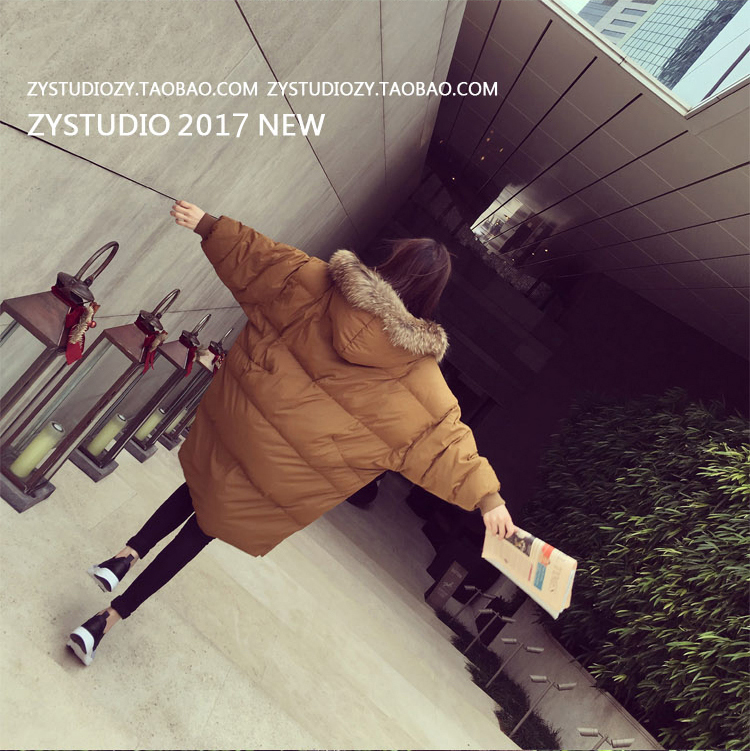 เสื้อกันหนาวฮู้ดดี้ แต่งเฟอร์หนาฟู งานเกรดดีเหมือนแบบ อุ่นมากกกก หิมะก็เอาอยู่ (ถอดขนได้)