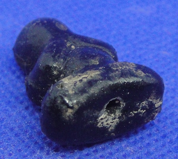 พระปิดตาหลวงพ่อทองสุข