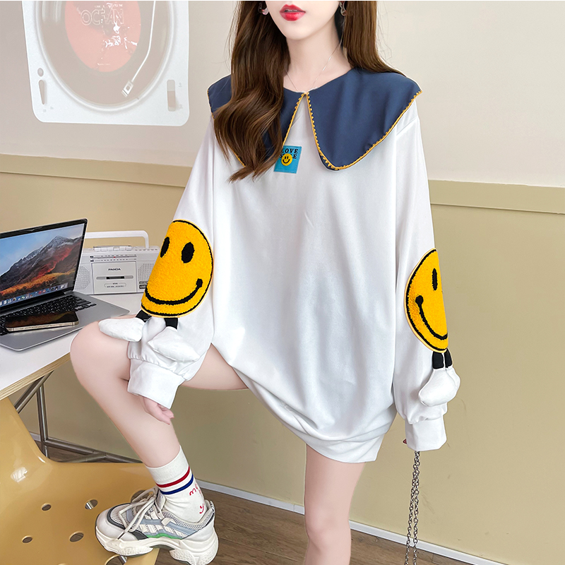 เสื้อกันหนาว เสื้อสเวตเตอร์ เสื้อกันหนาวผู้หญิง