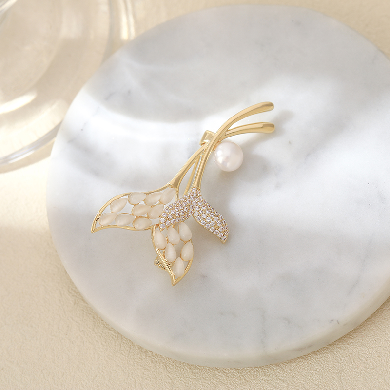 เข็มกลัด เข็มกลัดสวยๆ เข็มกลัดติดเสื้อ Brooch