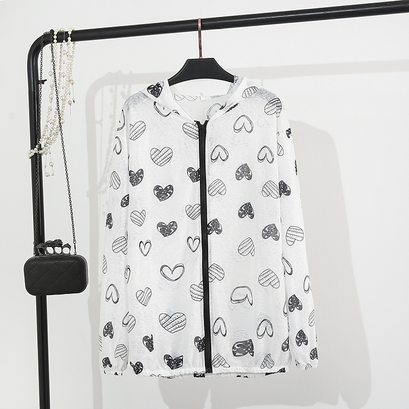 เสื้อผ้าคนอ้วน เสื้อผ้าสาวอวบ(อกเสื้อ38-50นิ้ว)