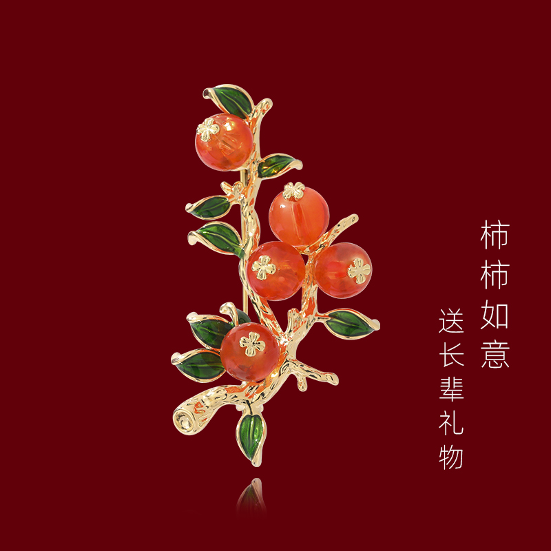 เข็มกลัด เข็มกลัดสวยๆ เข็มกลัดติดเสื้อ Brooch