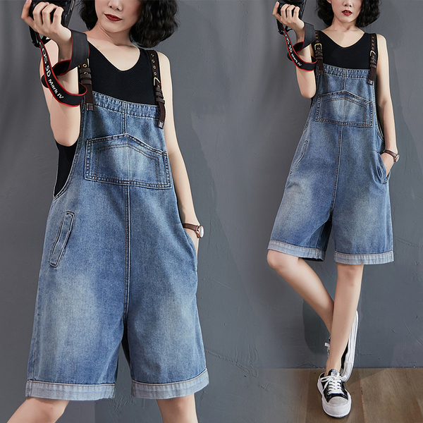 เสื้อผ้าฝ้าย เสื้อผ้าลินิน สไตล์ฤดูร้อน BY Lian Zhi Cotton and linen art สไตล์VINTAGE มีขนาดไซส์อกประมาณ 35-40 นิ้ว