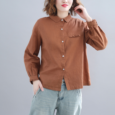 เสื้อผ้าสไตล์วินเทจ