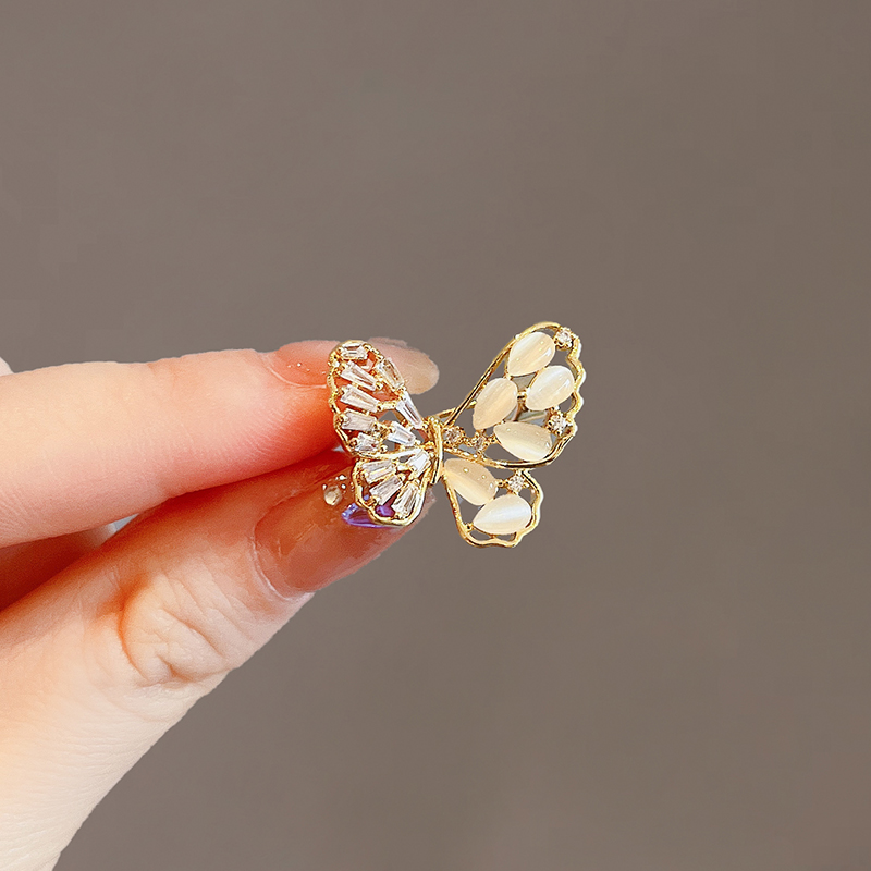 เข็มกลัด เข็มกลัดสวยๆ เข็มกลัดติดเสื้อ Brooch