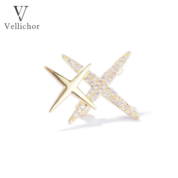 เข็มกลัด เข็มกลัดสวยๆ เข็มกลัดติดเสื้อ Brooch