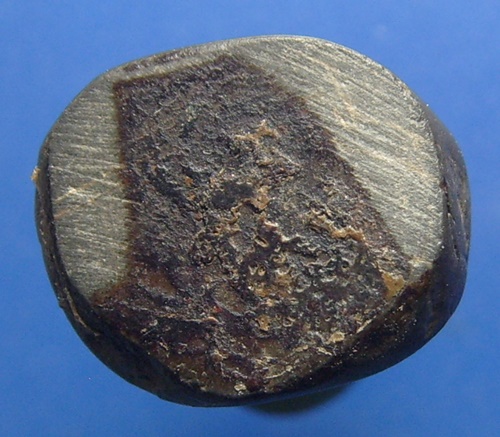 กุมารทองหินแกะ