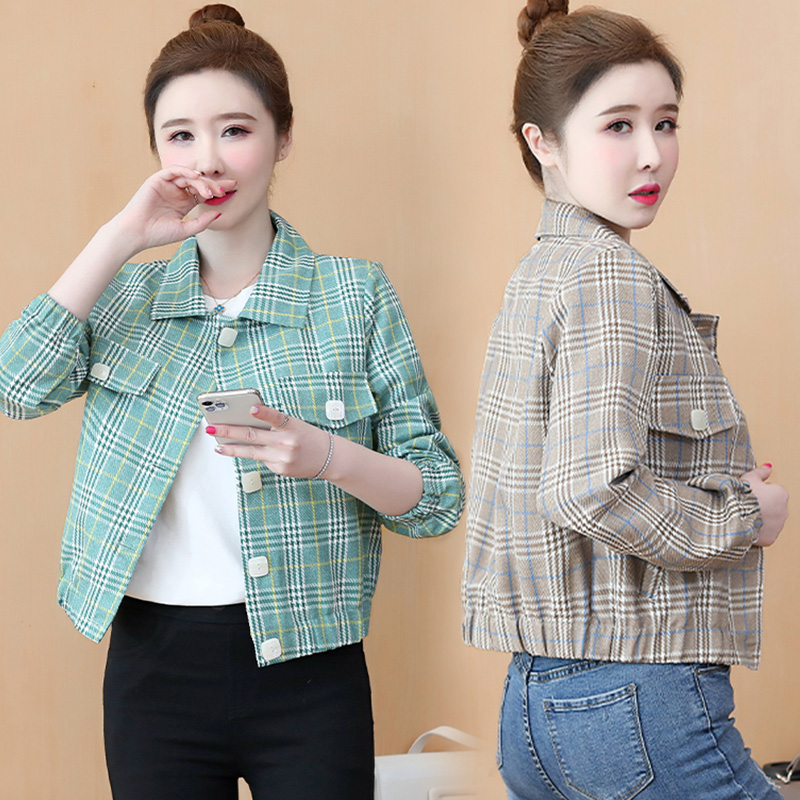 แจ็คเก็ต เสื้อคลุมแจ็คเก็ต