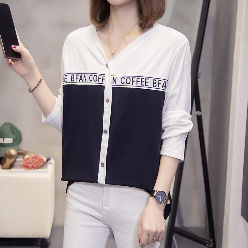 เสื้อทีเชิ้ตสาวอ้วน