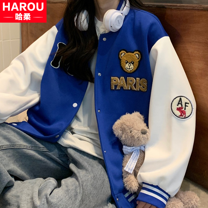 แจ็คเก็ต เสื้อคลุมแจ็คเก็ต