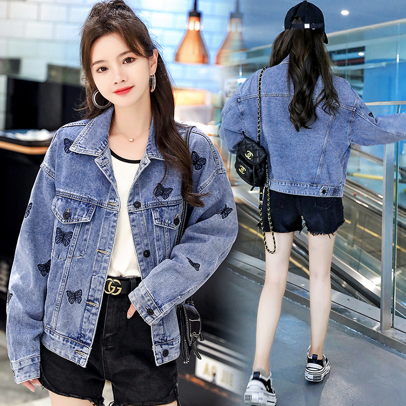 แจ็คเก็ต เสื้อคลุมแจ็คเก็ต