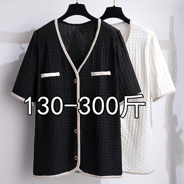 เสื้อเชิ้ตสาวอ้วนมีไซส์ใหญ่มาก มีไซต์2X-7X(อกเสื้อ43-63นิ้ว)น้ำหนักผู้สวม50-170กิโลกรัมใส่ได้