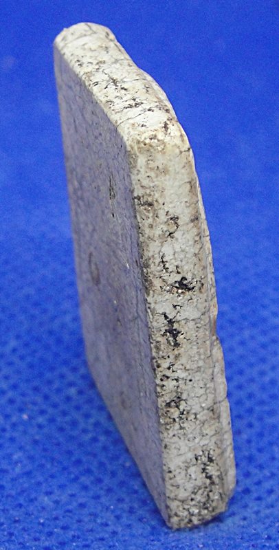 หลวงพ่อกวย วัดโฆสิตาราม