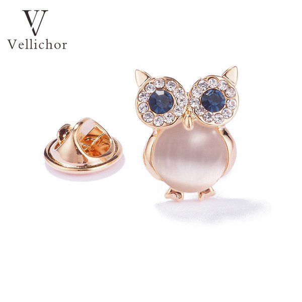 เข็มกลัด เข็มกลัดสวยๆ เข็มกลัดติดเสื้อ Brooch