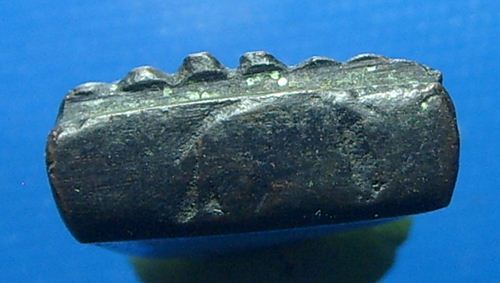 หลวงปู่ทวด