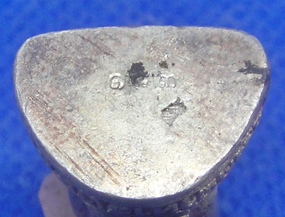 หลวงปู่ลือ สุขปุญโญ วัดป่านาทามวนา วาส