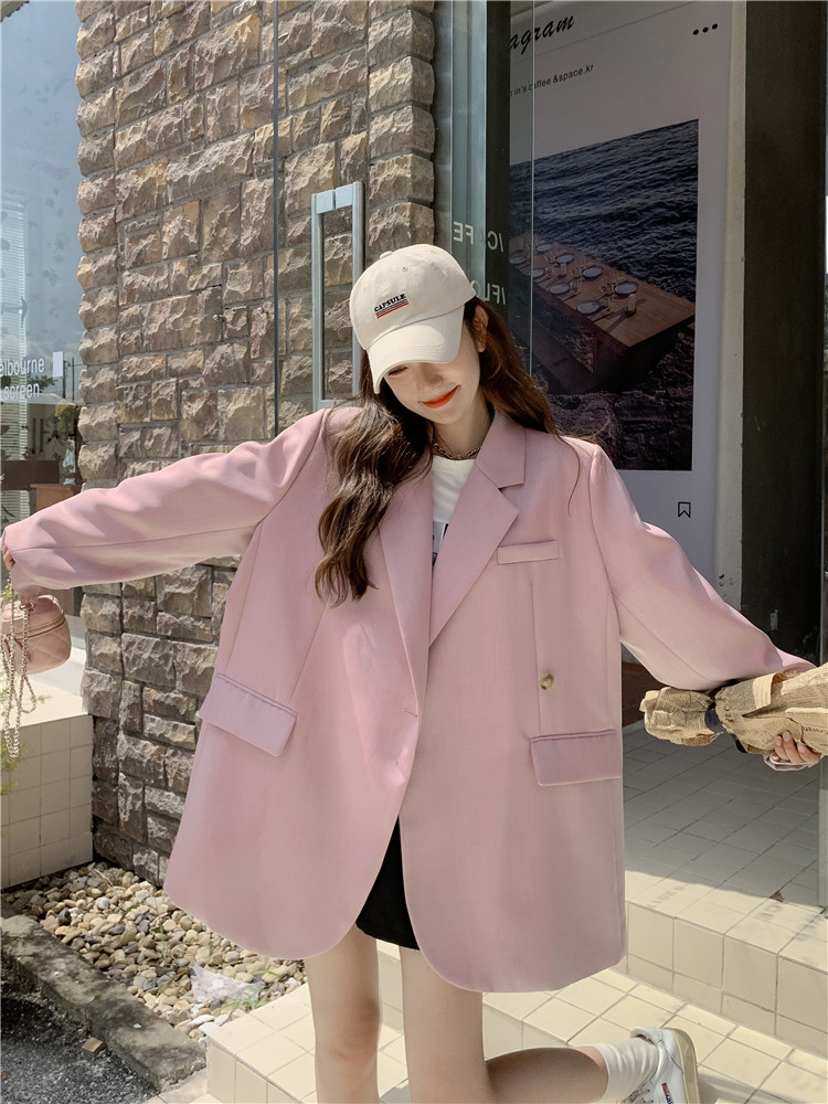 เสื้อโค้ท เสื้อโค้ทกันหนาว เสื้อโค้ทผ้าขนสัตว์