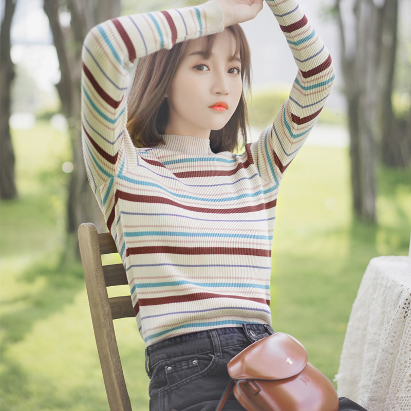 เสื้อแฟชั่นวัยรุ่น วัยทีนสไตล์ญี่ปุ่น คิกขุมากๆ สั่งเลย!ส่งฟรี EMS