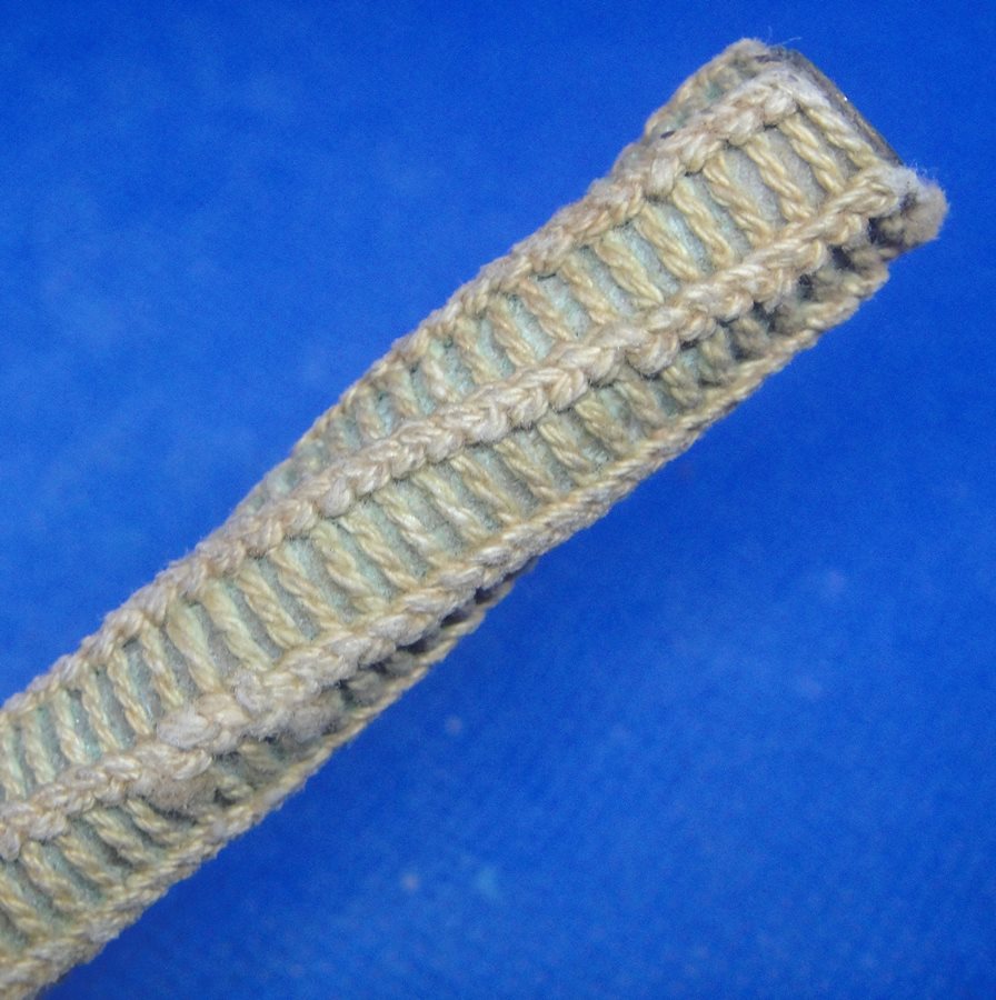 ตะกรุดโทนหลวงพ่อสุด วัดกาหลง