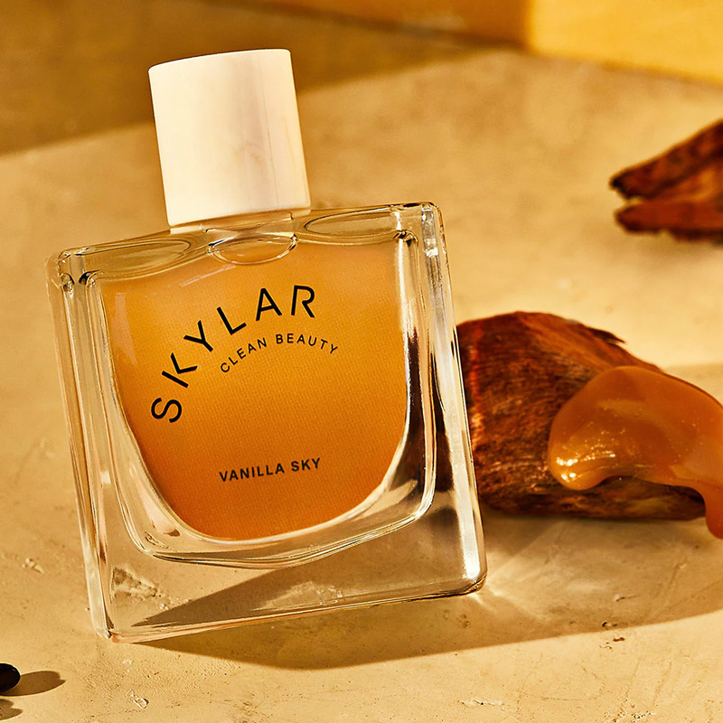 SKYLAR Vanilla Sky EDP 1.5 ml.