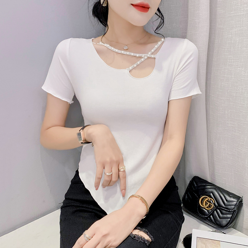 เสื้อเชิ้ตแขนยาววัยรุ่น ลายสวยๆ แบรนด์ YIL AN