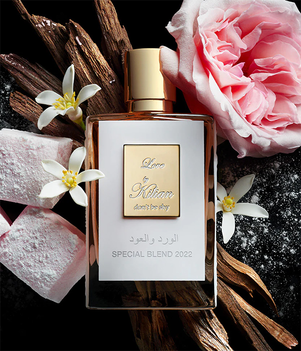 Kilian Love Don't Be Shy (EAU DE PARFUM) 1.5 ml.