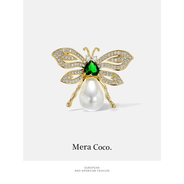 เข็มกลัด เข็มกลัดสวยๆ เข็มกลัดติดเสื้อ Brooch