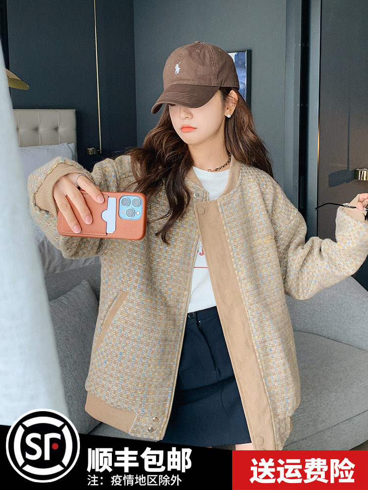 เสื้อโค้ท เสื้อโค้ทกันหนาว เสื้อโค้ทผ้าขนสัตว์